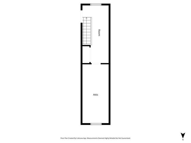 127 E PALMER Avenue, Council Bluffs, IA 51503
