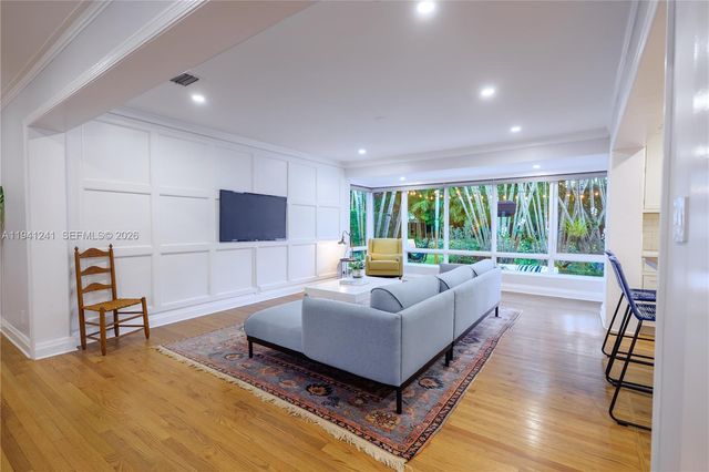 70 NE 92nd St, Miami Shores, FL 33138