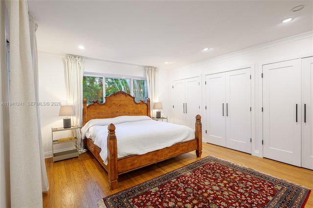 70 NE 92nd St, Miami Shores, FL 33138