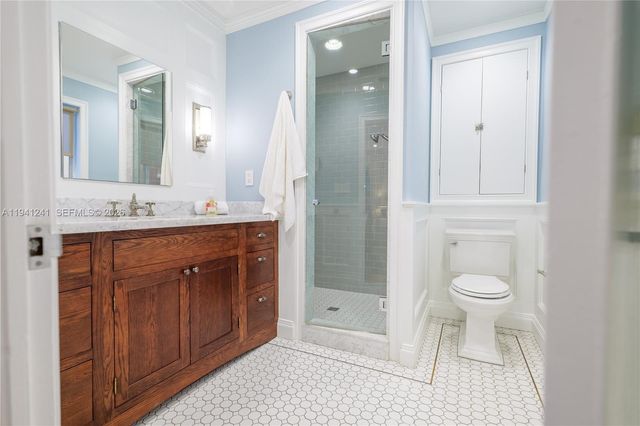 70 NE 92nd St, Miami Shores, FL 33138