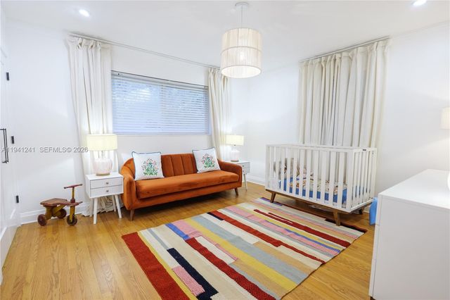 70 NE 92nd St, Miami Shores, FL 33138