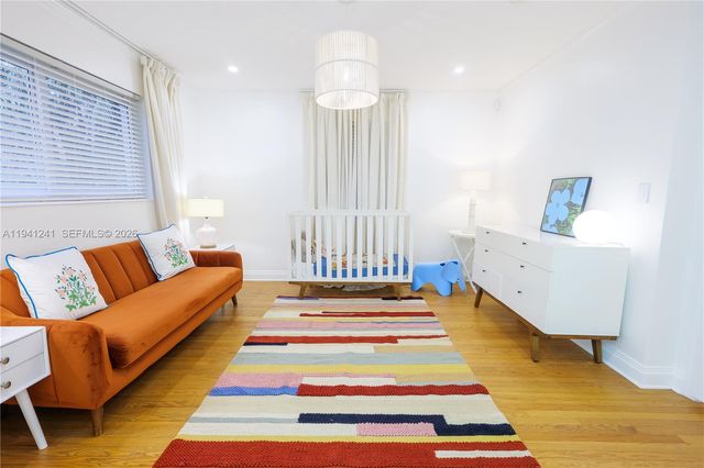 70 NE 92nd St, Miami Shores, FL 33138