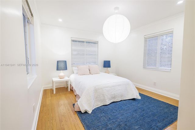 70 NE 92nd St, Miami Shores, FL 33138