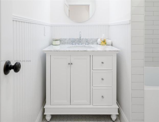 70 NE 92nd St, Miami Shores, FL 33138