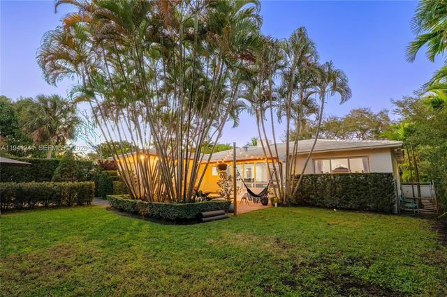 70 NE 92nd St, Miami Shores, FL 33138