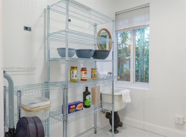 70 NE 92nd St, Miami Shores, FL 33138