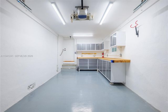 70 NE 92nd St, Miami Shores, FL 33138