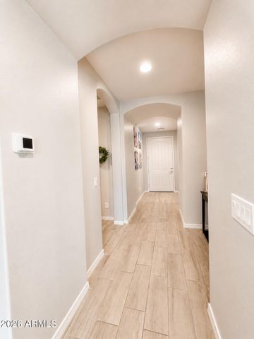 16025 W ALAMEDA Road, Surprise, AZ 85387