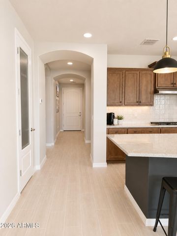 16025 W ALAMEDA Road, Surprise, AZ 85387