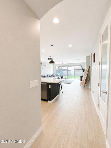 16025 W ALAMEDA Road, Surprise, AZ 85387