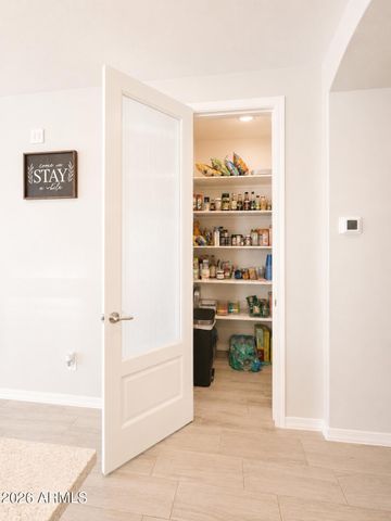 16025 W ALAMEDA Road, Surprise, AZ 85387
