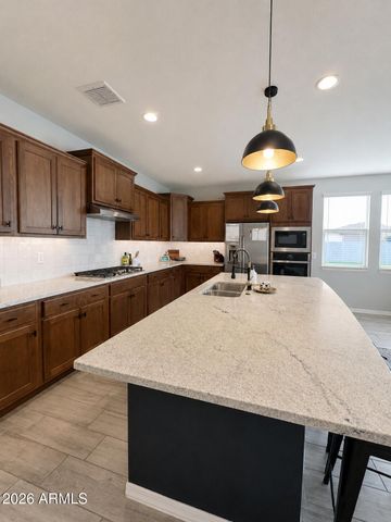 16025 W ALAMEDA Road, Surprise, AZ 85387