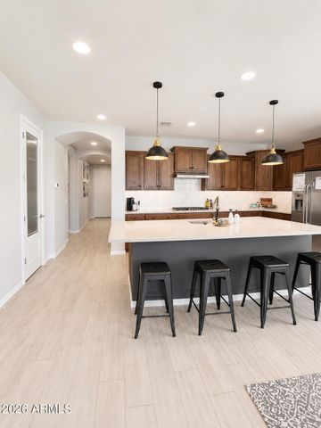 16025 W ALAMEDA Road, Surprise, AZ 85387
