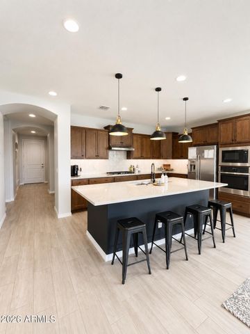 16025 W ALAMEDA Road, Surprise, AZ 85387