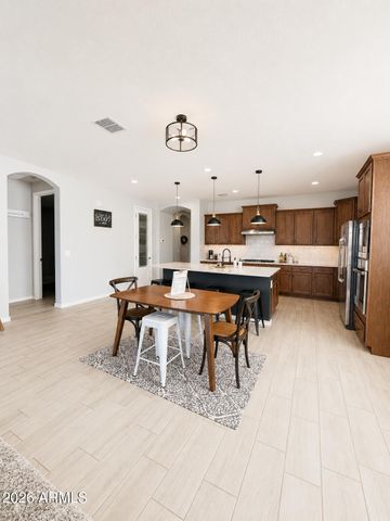 16025 W ALAMEDA Road, Surprise, AZ 85387