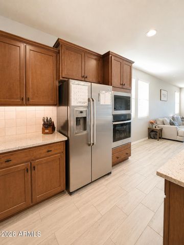 16025 W ALAMEDA Road, Surprise, AZ 85387