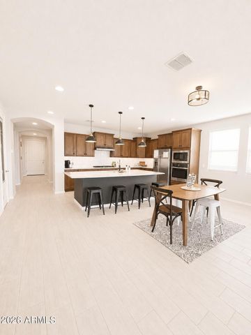 16025 W ALAMEDA Road, Surprise, AZ 85387
