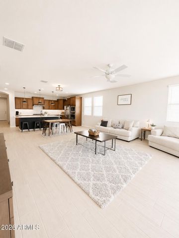 16025 W ALAMEDA Road, Surprise, AZ 85387