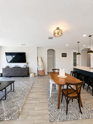 16025 W ALAMEDA Road, Surprise, AZ 85387