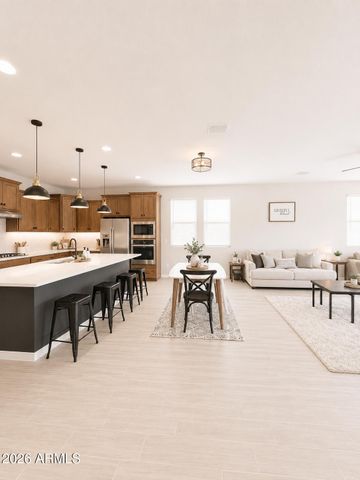 16025 W ALAMEDA Road, Surprise, AZ 85387