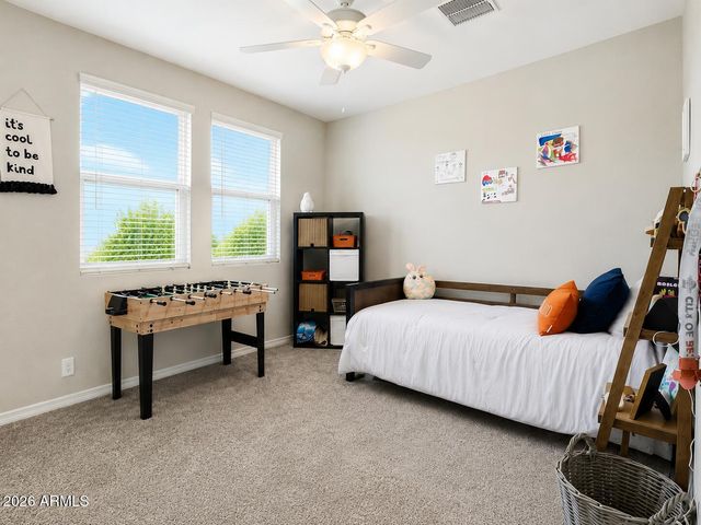 16025 W ALAMEDA Road, Surprise, AZ 85387