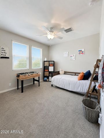 16025 W ALAMEDA Road, Surprise, AZ 85387
