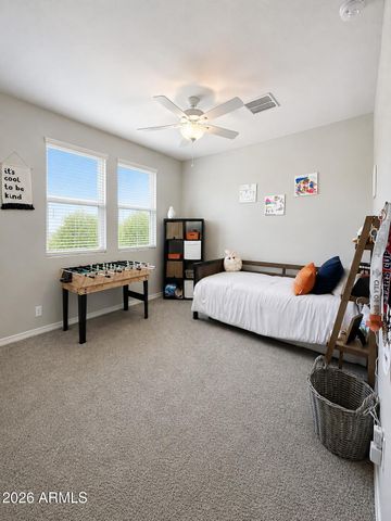 16025 W ALAMEDA Road, Surprise, AZ 85387