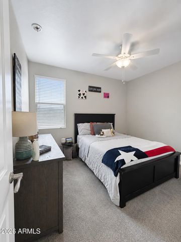 16025 W ALAMEDA Road, Surprise, AZ 85387