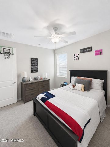 16025 W ALAMEDA Road, Surprise, AZ 85387