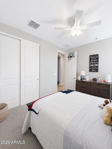 16025 W ALAMEDA Road, Surprise, AZ 85387