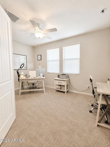 16025 W ALAMEDA Road, Surprise, AZ 85387