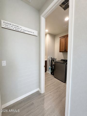 16025 W ALAMEDA Road, Surprise, AZ 85387