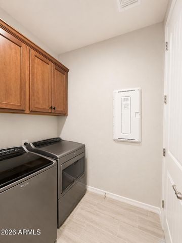 16025 W ALAMEDA Road, Surprise, AZ 85387