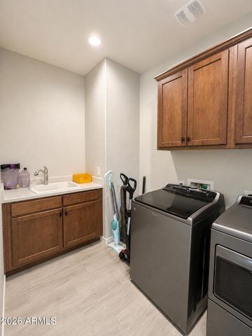 16025 W ALAMEDA Road, Surprise, AZ 85387