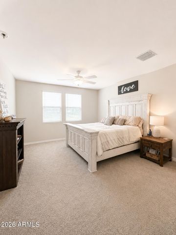 16025 W ALAMEDA Road, Surprise, AZ 85387