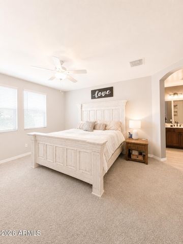 16025 W ALAMEDA Road, Surprise, AZ 85387