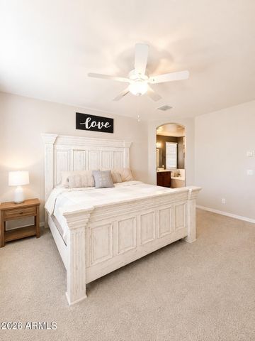 16025 W ALAMEDA Road, Surprise, AZ 85387