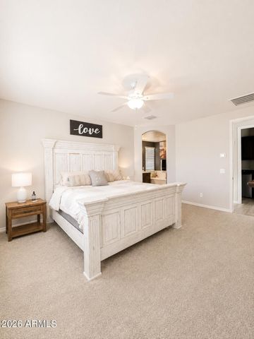 16025 W ALAMEDA Road, Surprise, AZ 85387