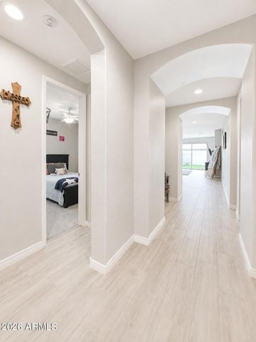 16025 W ALAMEDA Road, Surprise, AZ 85387