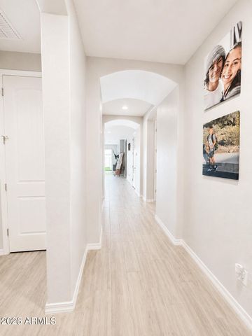 16025 W ALAMEDA Road, Surprise, AZ 85387