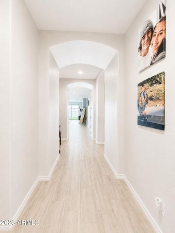 16025 W ALAMEDA Road, Surprise, AZ 85387