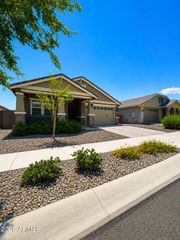 16025 W ALAMEDA Road, Surprise, AZ 85387