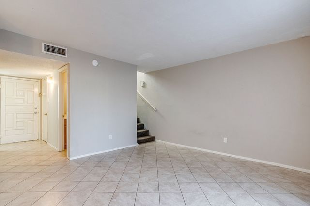 3400 Sanguinet Street Right, Fort Worth, TX 76107