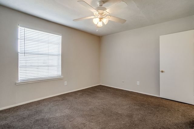 3400 Sanguinet Street Right, Fort Worth, TX 76107