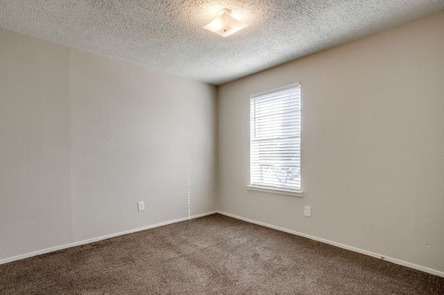 3400 Sanguinet Street Right, Fort Worth, TX 76107