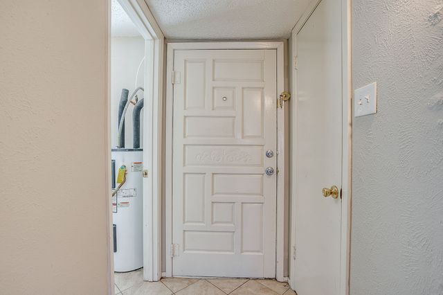 3400 Sanguinet Street Right, Fort Worth, TX 76107