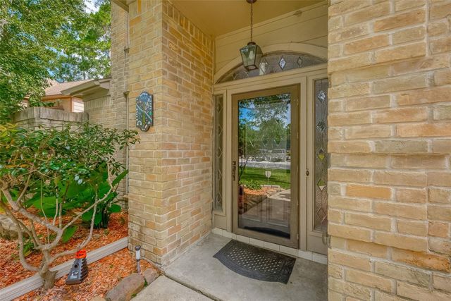 17102 Misty Creek Drive, Spring, TX 77379