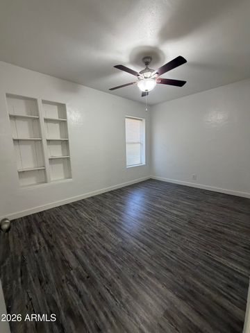 706 W Taylor Street 5, Phoenix, AZ 85007