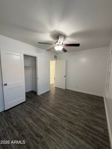 706 W Taylor Street 5, Phoenix, AZ 85007