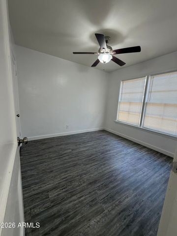 706 W Taylor Street 5, Phoenix, AZ 85007